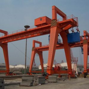 ����ʡ�Ј��O(ji��n)�ַܾ��������طN�O���ش��L�U��������ס��ȫ�׾�