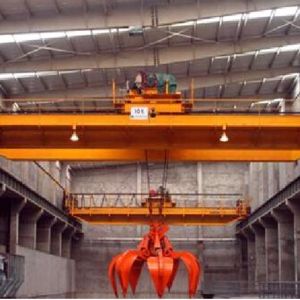 ����ʡ�º����Ј��O(ji��n)�ܾ�ȫ��������I(y��)�͹��ͮa���չ���