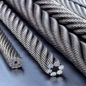 ���ؙC䓽z�K���x�Ø˜ʼ���U�˜�