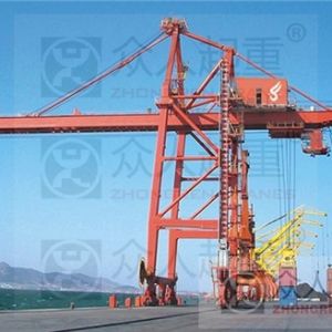 �ۿ����ؙC���L�U���ԵĽ�B