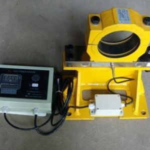 ���ؙC���d�����������c��ʲô��