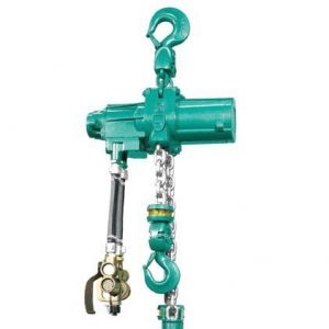 ʲô�ǚ�ӭh(hu��n)机��J����Ӻ��J�����c����Щ��