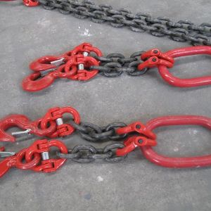 ���ؙC(j��)朗l���ߵ��b�r��(y��ng)ԓע��ʲô��