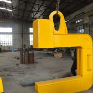 ���ؙC(j��)C�͵��^��U��(bi��o)��(zh��n)Ԕ��