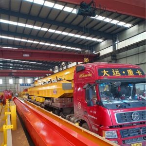 2020090009-0012LD5-16.5늄ӆ������ؙC