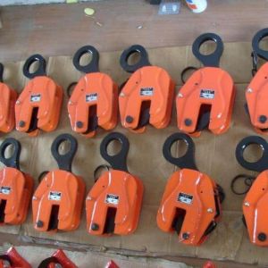 ���ؙC(j��)е���������^�ľS�o(h��)