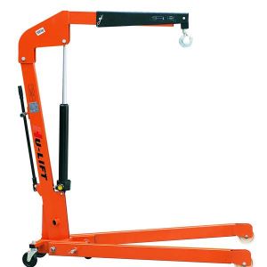 ����ʡ�Ξ��Ј�(ch��ng)�O(ji��n)������(qi��ng)���طN�O(sh��)�䰲ȫ�O(ji��n)�� ��(d��ng)�Ï�(f��)����(f��)�a(ch��n)���o(h��)����