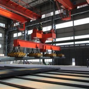 �����й����^(q��)������ɫ����(du��)�����طN�O(sh��)�䌍(sh��)�з��(l��i)����