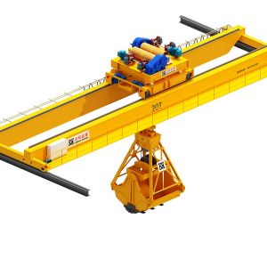 20���p��С܇�p��ץ�����ؙC(j��)