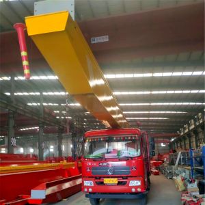 2020330007LD10t-19.7늄ӆ������ؙC