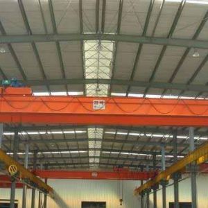 ���Kʡ����h�Ј�(ch��ng)�O(ji��n)�ܾ��_(k��i)չ�����طN�O(sh��)�䰲ȫ��(zhu��n)�(xi��ng)�z����(d��ng)