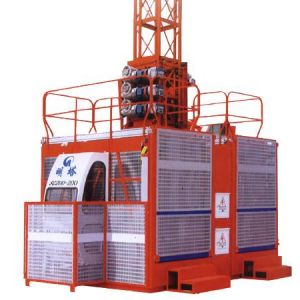 �B�T(m��n)��˼���^(q��)�M���طN�O(sh��)��F(xi��n)��(ch��ng)�z���^(gu��n)Ħ �_�����ӵ÷�(w��n)�����ܵþ���