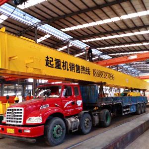 LH16-25.5늄Ӻ��J��ʽ���ؙC