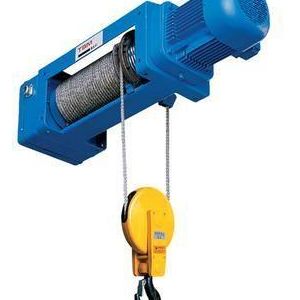 ���ؙC(j��)늄Ӻ��J��һ�����ü����