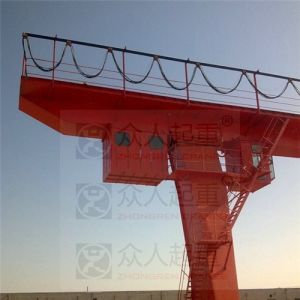 ��(n��i)�ɹų�����Ј�(ch��ng)�O(ji��n)�ܾ��طN�O(sh��)������������(sh��)�F(xi��n)����Ҋ(ji��n)���������ȡ�