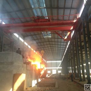 �����Ϙs�_(k��i)չ��ȫ�[�����Ų������