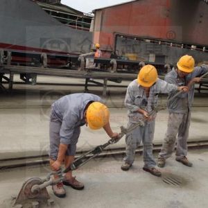 ������ʡ�������Ј�(ch��ng)�O(ji��n)�ܾ����_(k��i)�طN�O(sh��)�������L(f��ng)�U(xi��n)��ʾ����ҕ�l��(hu��)�h