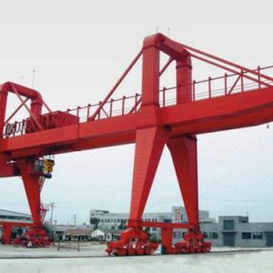 ���T���ؙC(j��)�Ć��}������������b�õĽM�ɼ��䃞(y��u)�c