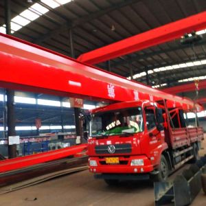 2020330095LD2-23.5늄ӆ������ؙC