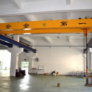 ����ʡ�]���h�׺��(zh��n)�бO(ji��n)���^�m(x��)�_(k��i)չ�طN�O(sh��)�䰲ȫ�z��