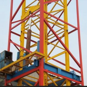 �����I���Ј�(ch��ng)�O(ji��n)�ܾ�����(sh��)����ȫ����**�����gȫ���طN�O(sh��)�䰲ȫ�z��