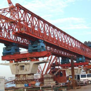 ������ʡ�G�����Ј�(ch��ng)�O(ji��n)�ܾ��_չ�طN�O(sh��)�䡰��W(w��ng)�Є�(d��ng)��