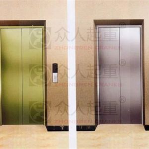 ������ʡ�R�R�����и��Ͽh�_�O(sh��)��ȫ����ȫ������ԃ?n��i)ա��طN�O(sh��)��֪�R(sh��)�����v�á�