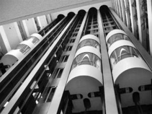 ������屘�^(q��)�Ј�(ch��ng)�O(ji��n)�ܾ��_չ��ݑ�(y��ng)����Ԯ�ݾ�����ݰ�ȫ֪�R(sh��)����