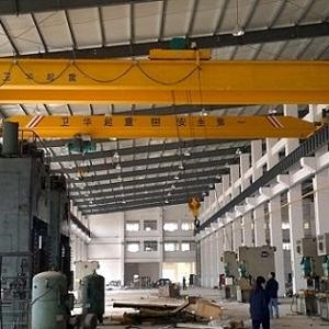 �½��������Ј�(ch��ng)�O(ji��n)�ܾ��ؙz�����طN�O(sh��)�䡰���\���}���������������(y��ng)