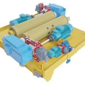 С܇�C��(g��u)