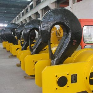 ���ؙC(j��)��݆�����c(di��n)��ԭ���Ľ���