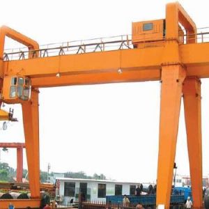 �����L���C(j��)����÷���ѽY(ji��)�������K�Ͼ���(y��n)���طN�O(sh��)�䰲ȫ