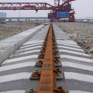 ��(n��i)�ɹ����΅^(q��)�طN�O(sh��)�䌣����ι����ҕ�Ԓ���h���_