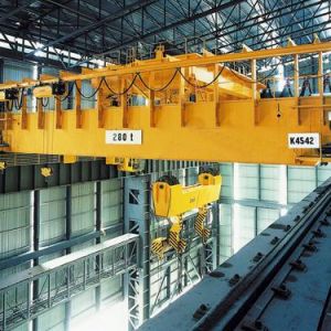 ����ʡ�]���h�_���(zh��n)�Ј��O(ji��n)�����_չ�ļ��ߜ����g�طN�O(sh��)����η����͑�(y��ng)����������