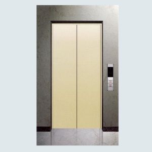 ��ݴ�z��������Ј��O(ji��n)�ܿ����k���d�P(gu��n)���_չ2020����طN�O(sh��)��O(ji��n)����鹤����֪ͨ