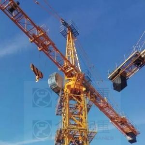 ����ʡס���d�_չȫʡ����ʩ�����ؙCе���A����헹�������