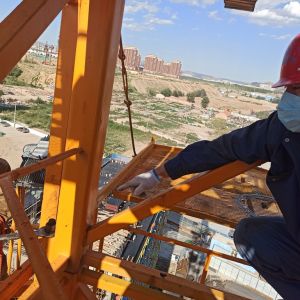 ��(n��i)�ɹų�����ؙz��������ס�����_չ����ʩ���|(zh��)����ȫ��헙z��