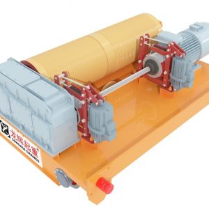 С܇�C��(g��u)