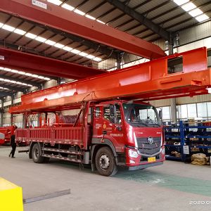 2020330624-LHB16-13.5����늄Ӻ��J��ʽ���ؙC