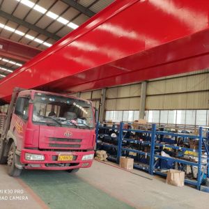 2020330584-LD10t-25.6m늄ӆ������ؙC