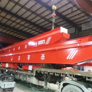 2021330440-LD10t-22.5m H=9m A3늄�(d��ng)�������ؙC(j��)