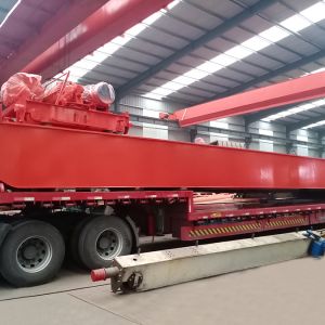 2021330396QD10-17.5 A7���^��ʽ���ؙC(j��)