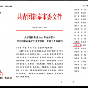 ��s�� | �ഺ���ڌ��`�������о`��